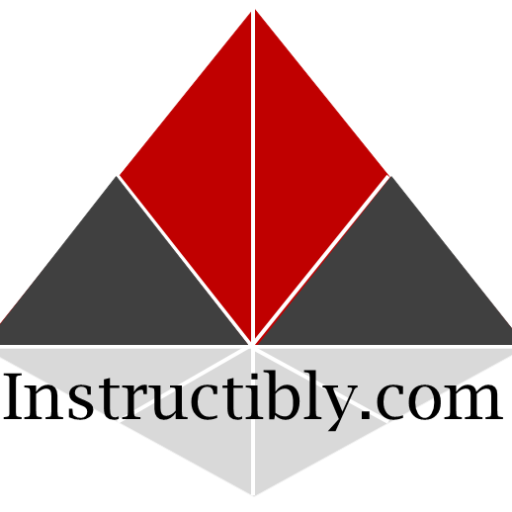 FORKLIFT.INSTRUCTIBLY.COM